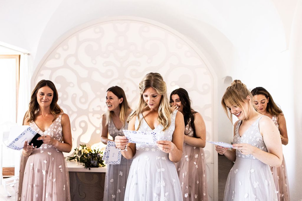 "ALT"fotógrafo de boda en Amalfi emotivo"