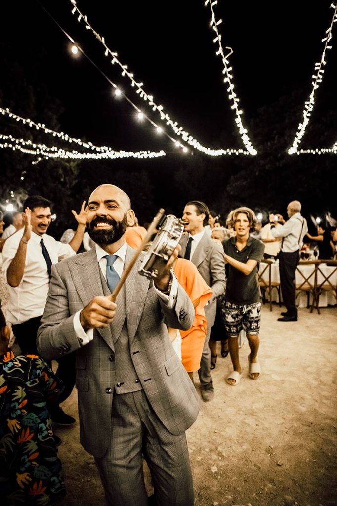 "ALT"boda en finca son mesquida nou conga"
