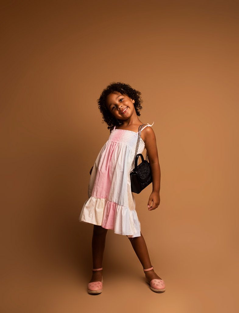 "ALT"book profesional de fotografía infantil en Mallorca natasha"