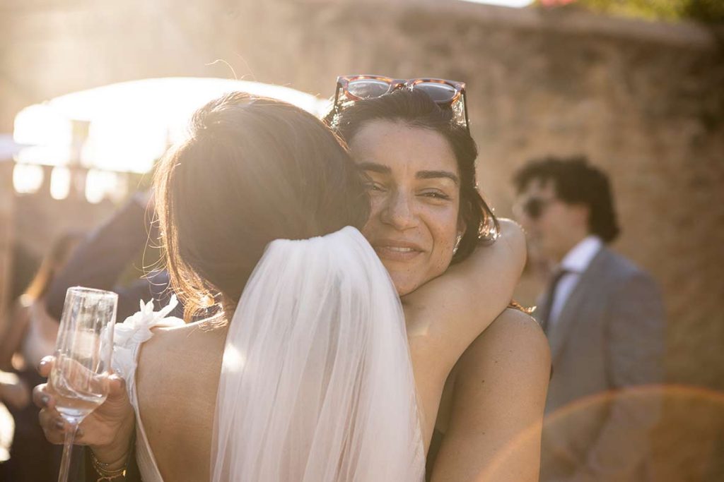"ALT"boda filipina en Mallorca felicitaciones"