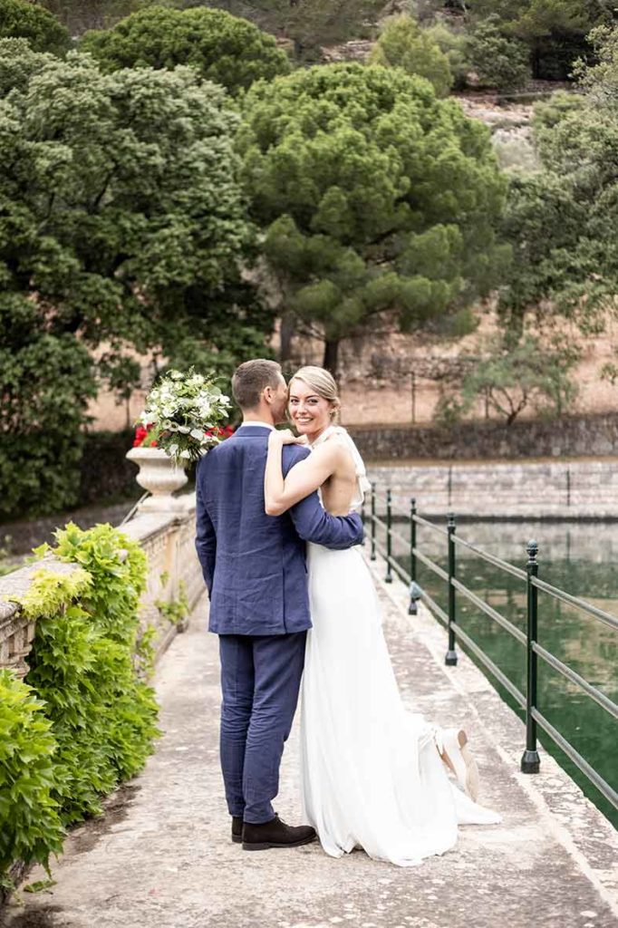 "ALT"las mejores fincas de bodas en Mallorca 2023 fotos novios comassema"