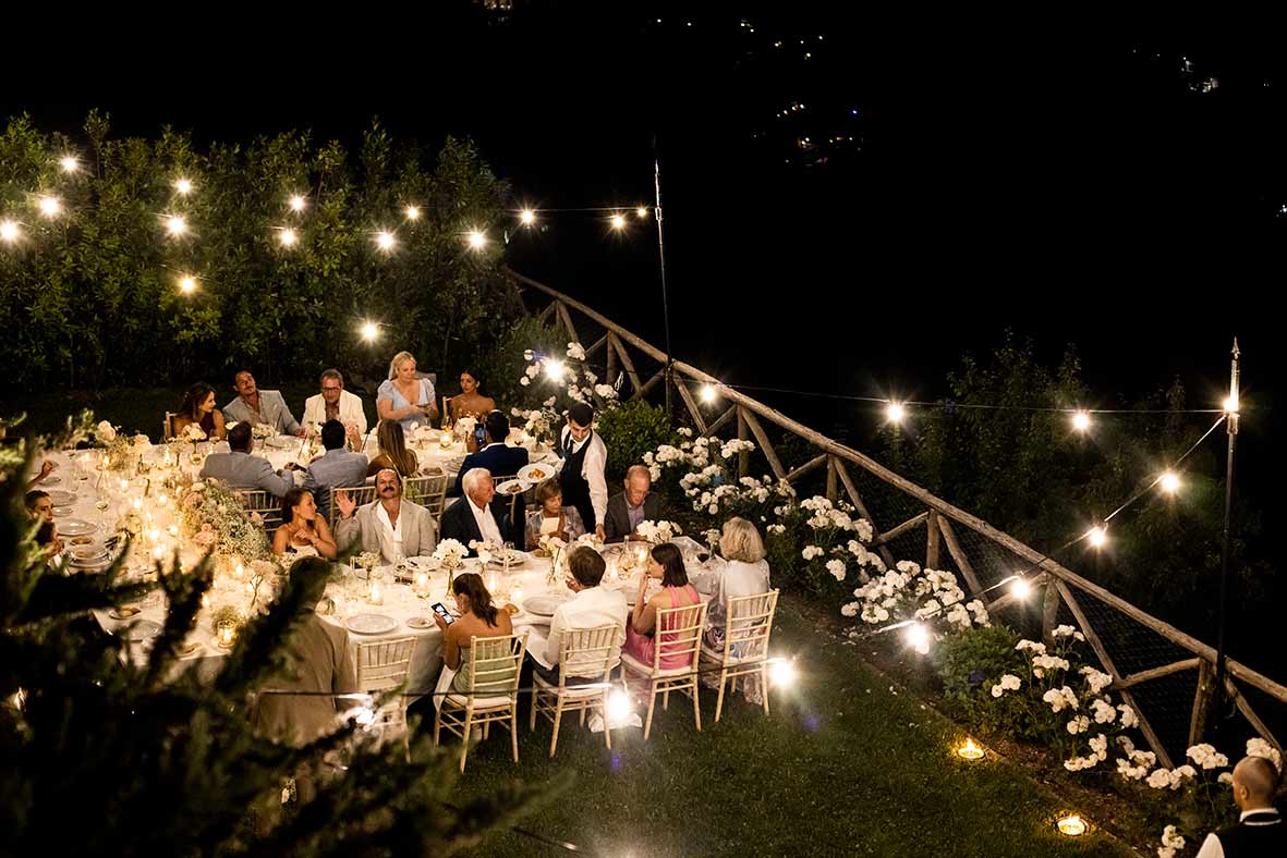 boda amalfi inma del valle