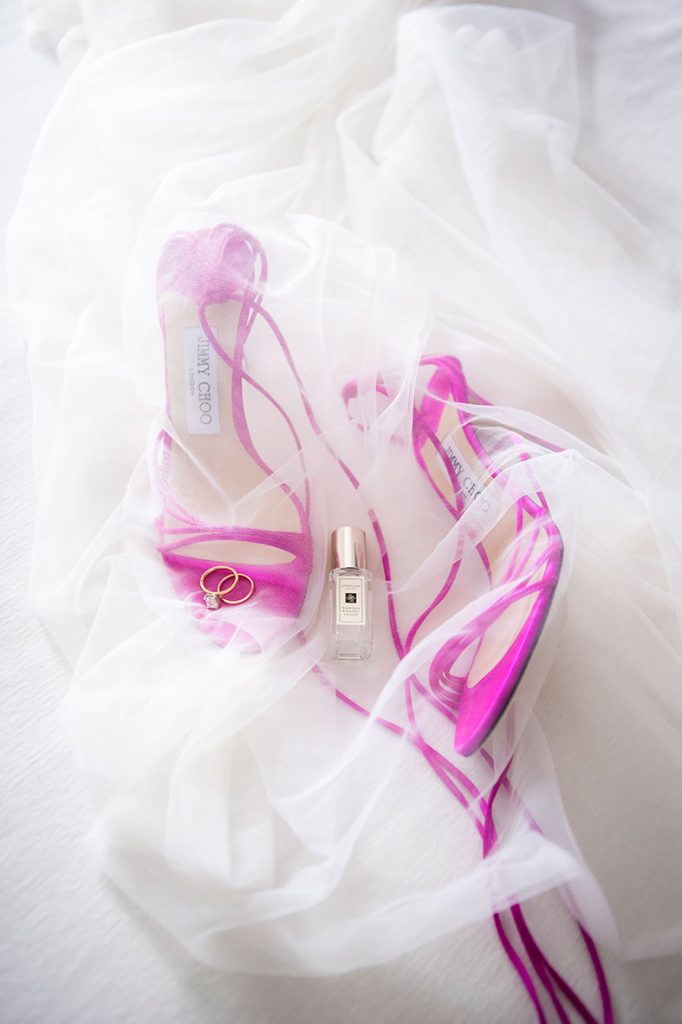 "ALT"boda en la costa amalfitana"