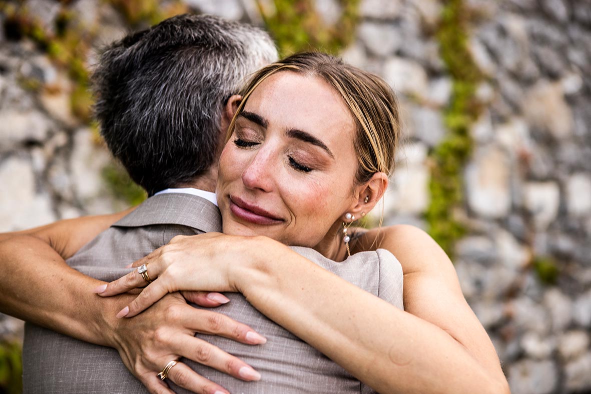 "ALT"boda en la costa amalfitana emociones"
