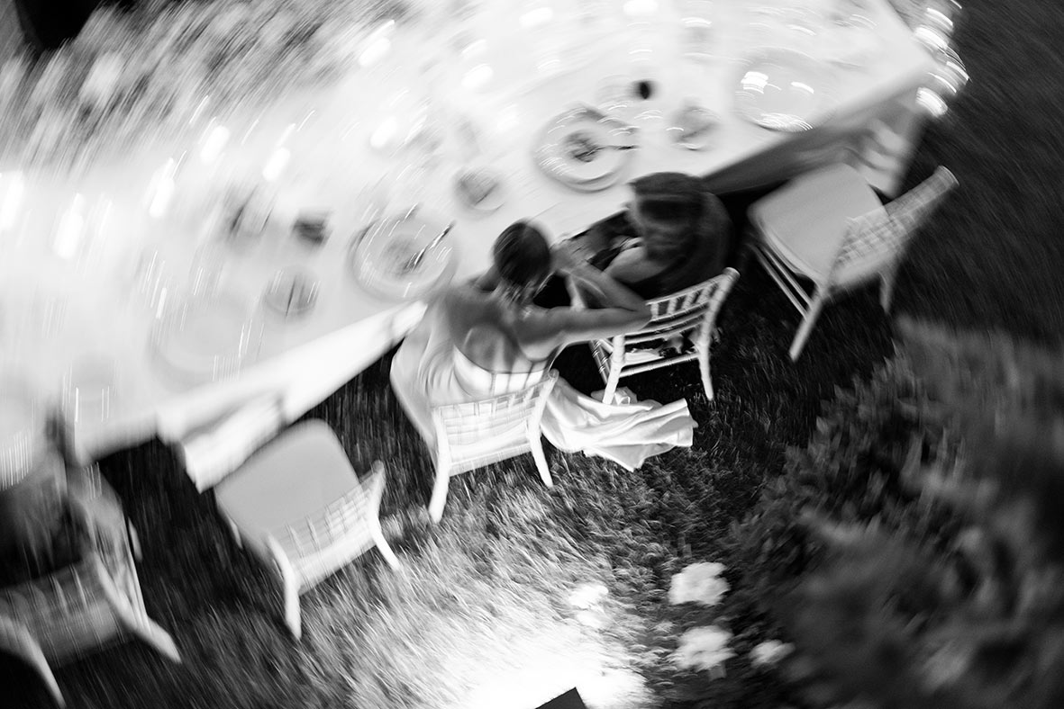 "ALT"boda en la costa amalfitana mesa principal"