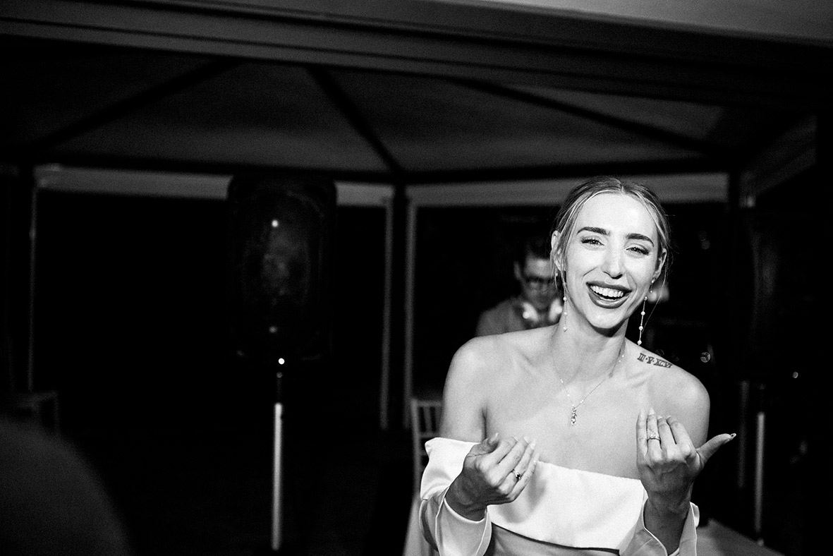 "ALT"boda en la costa amalfitana novia espectacular"