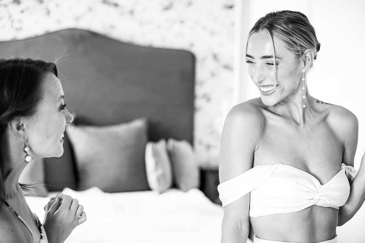 "ALT"boda en la costa amalfitana mejor amiga"