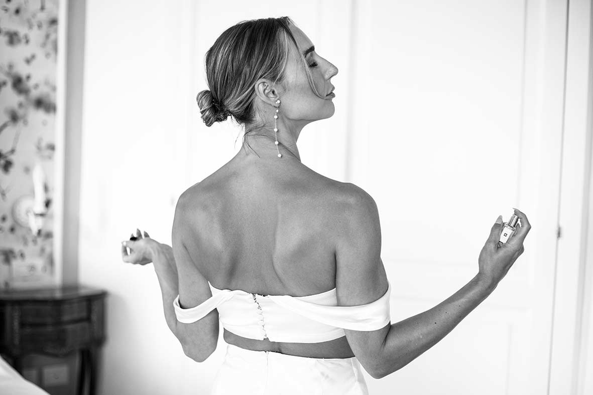 "ALT"boda en la costa amalfitana oerfume"