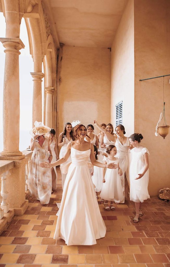 "ALT"boda en son marroig deia mallorca preparadas"