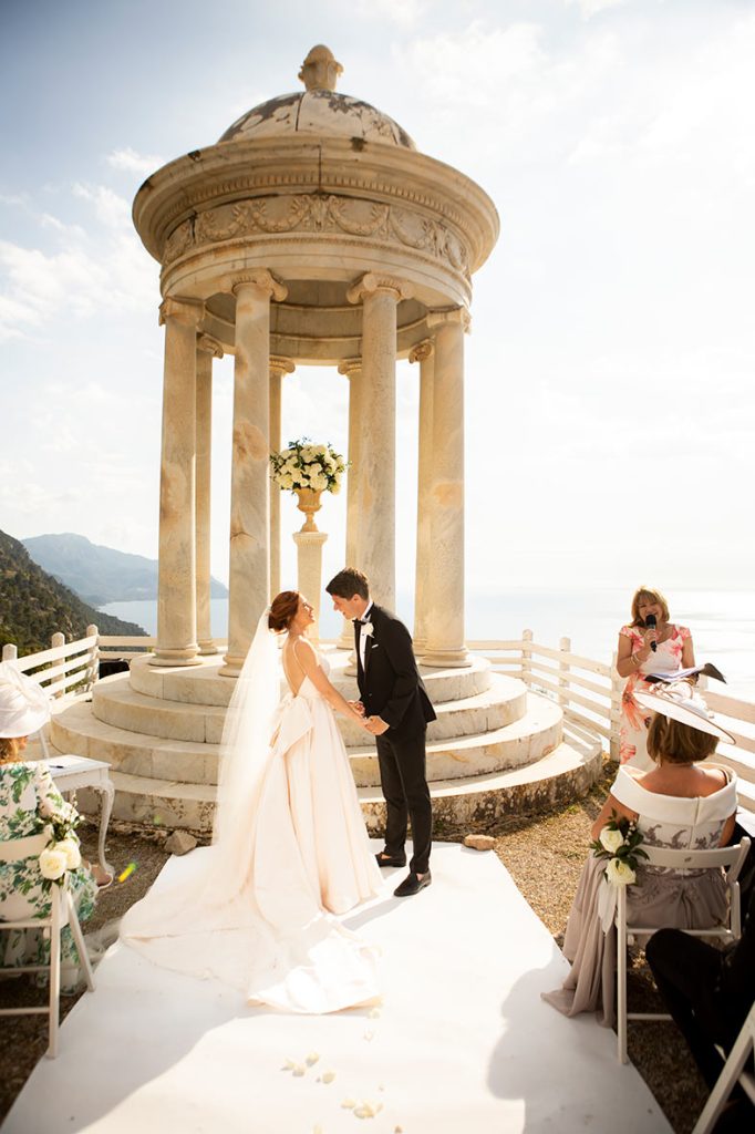 "ALT"boda en son marroig deia mallorca risas ceremonia"