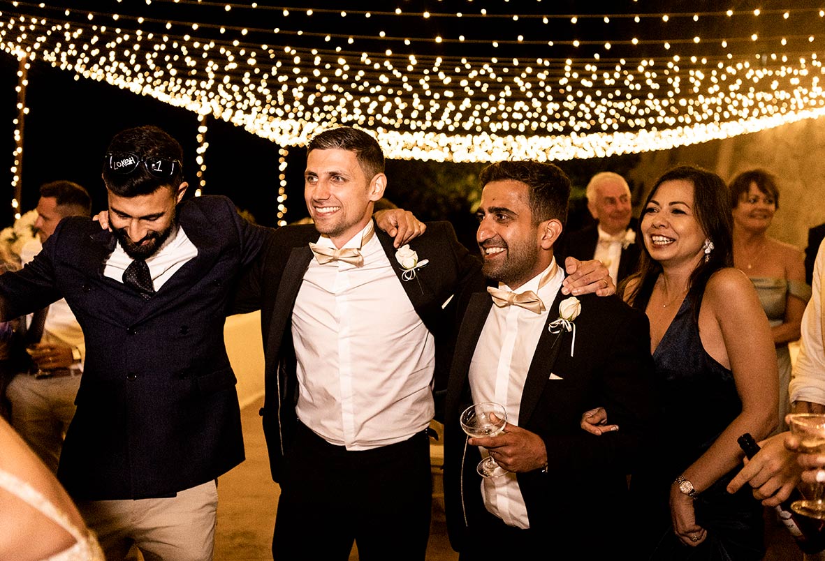 "ALT"boda en son marroig deia mallorca amigos fiesta"