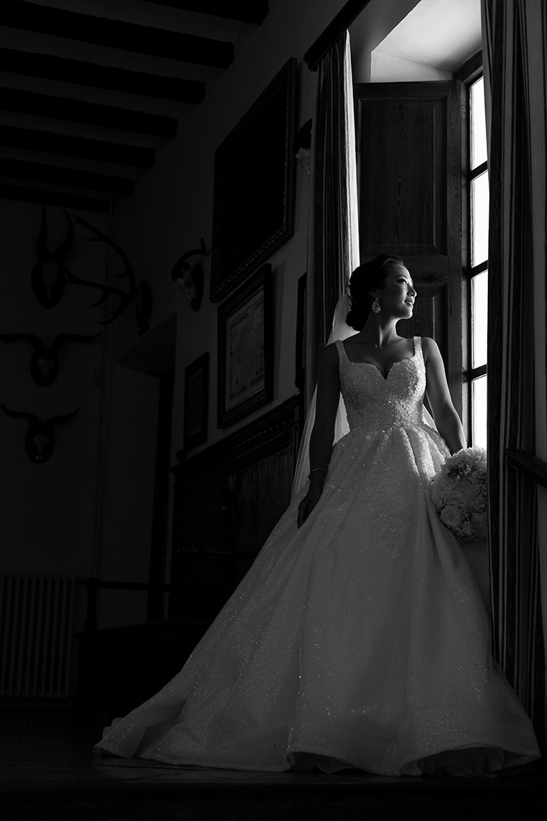 "ALT"boda coreana en finca comassema mallorca luz natural"