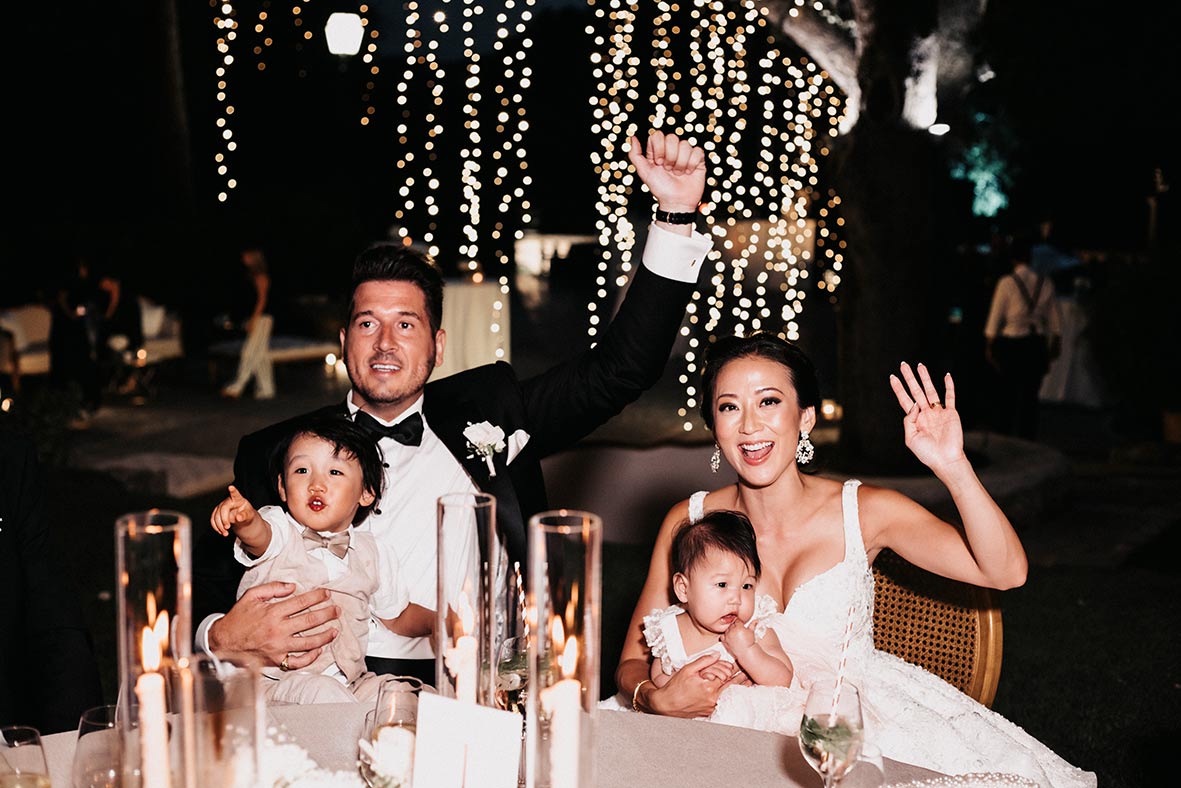 "ALT"boda coreana en finca comassema mallorca futuros padres"