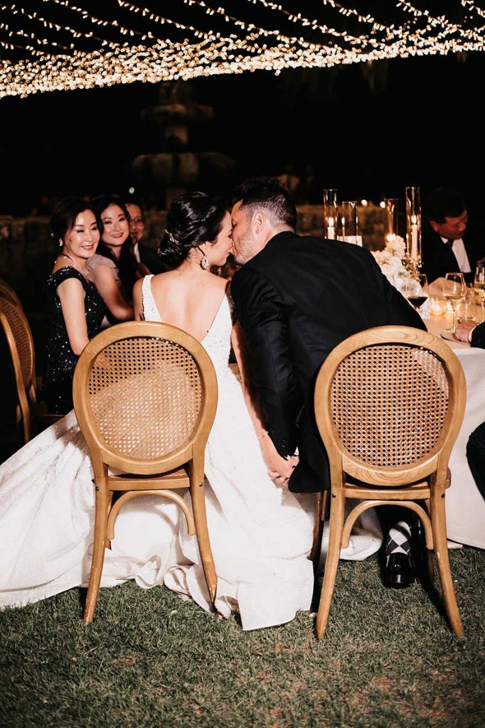 "ALT"boda coreana en finca comassema mallorca enamorados"
