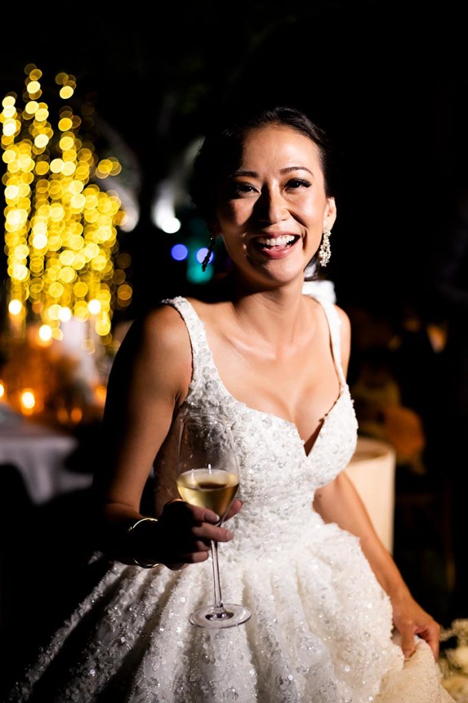 "ALT"boda coreana en finca comassema mallorca vamos al baile"