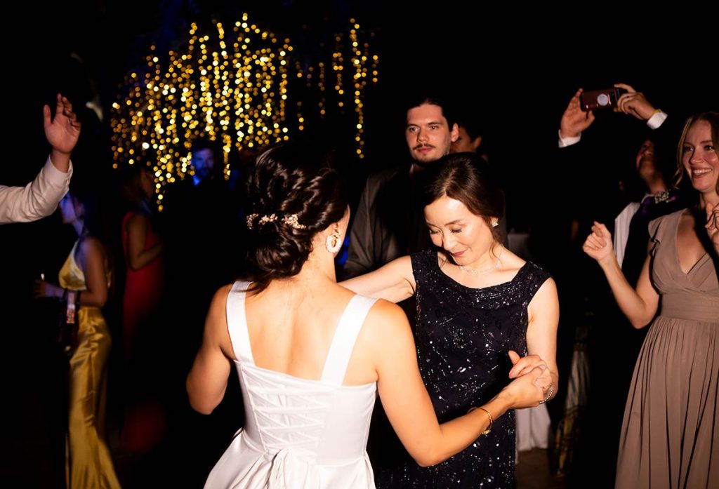"ALT"boda coreana en finca comassema mallorca madre fiesta"
