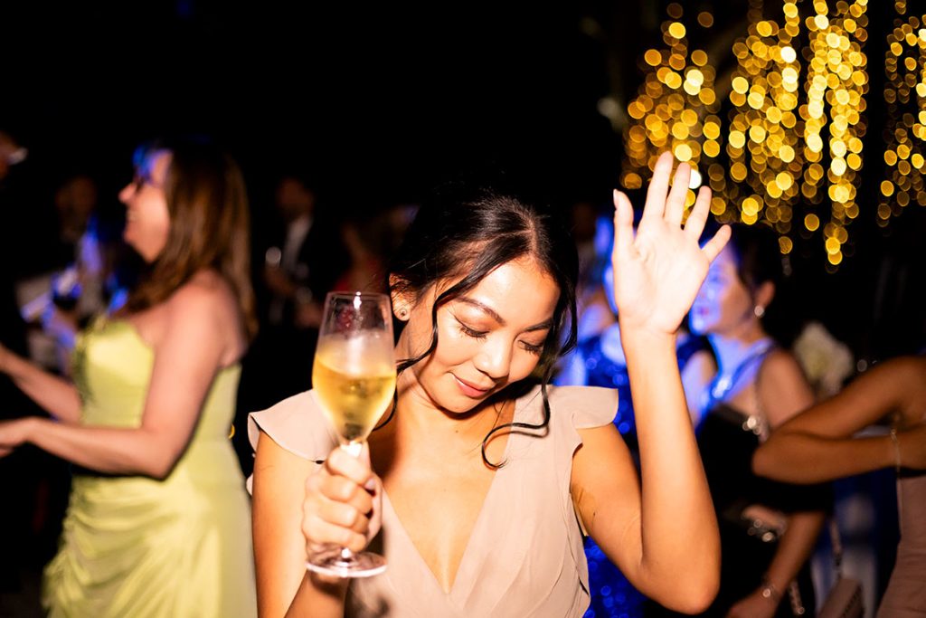 "ALT"boda coreana en finca comassema mallorca amiga disco"