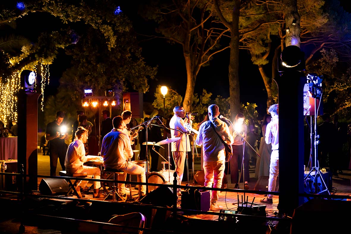 "ALT"boda coreana en finca comassema mallorca musica en directo"