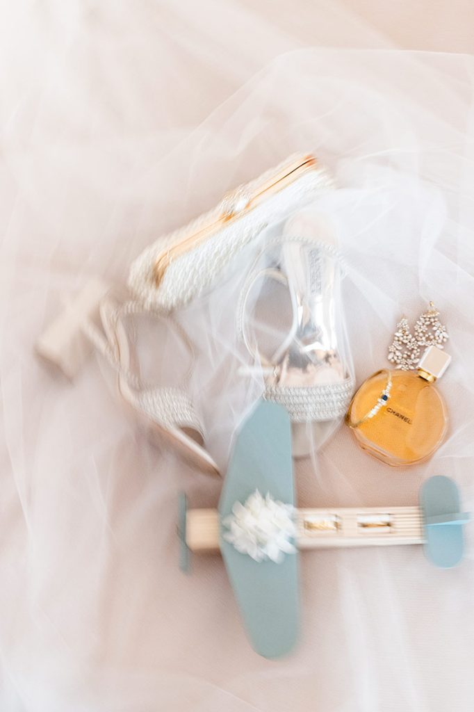 "ALT"boda coreana en finca comassema mallorca accesorios novia"