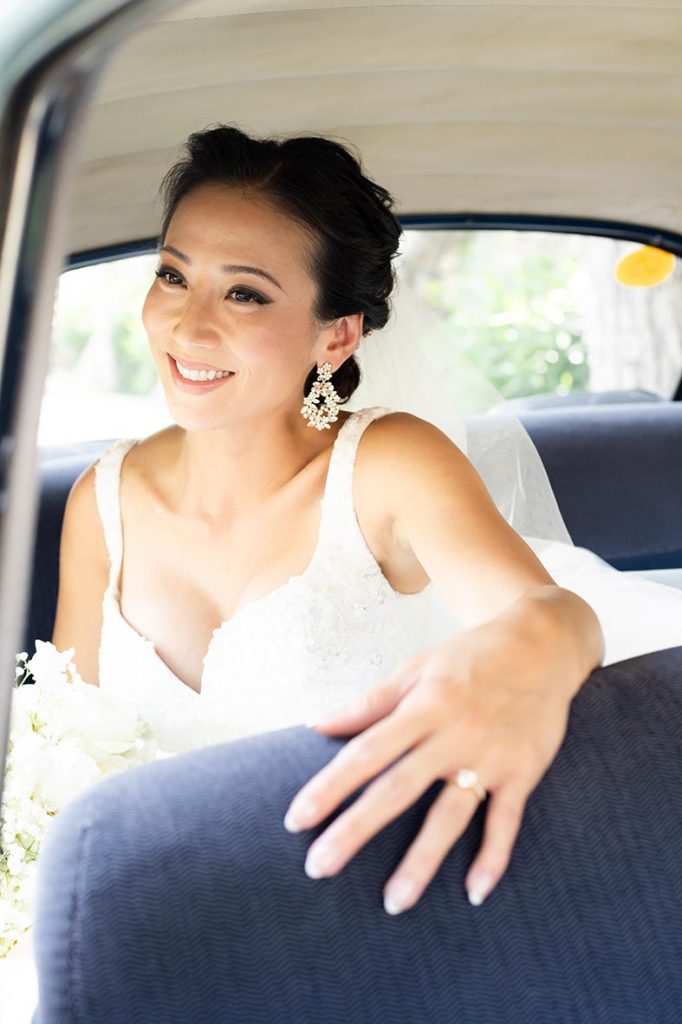 "ALT"boda coreana en finca comassema mallorca detalle mano"