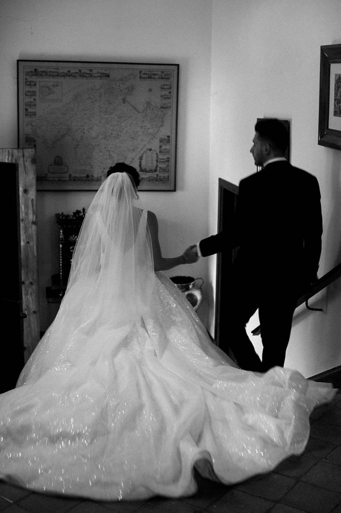 "ALT"boda coreana en finca comassema mallorca postboda"