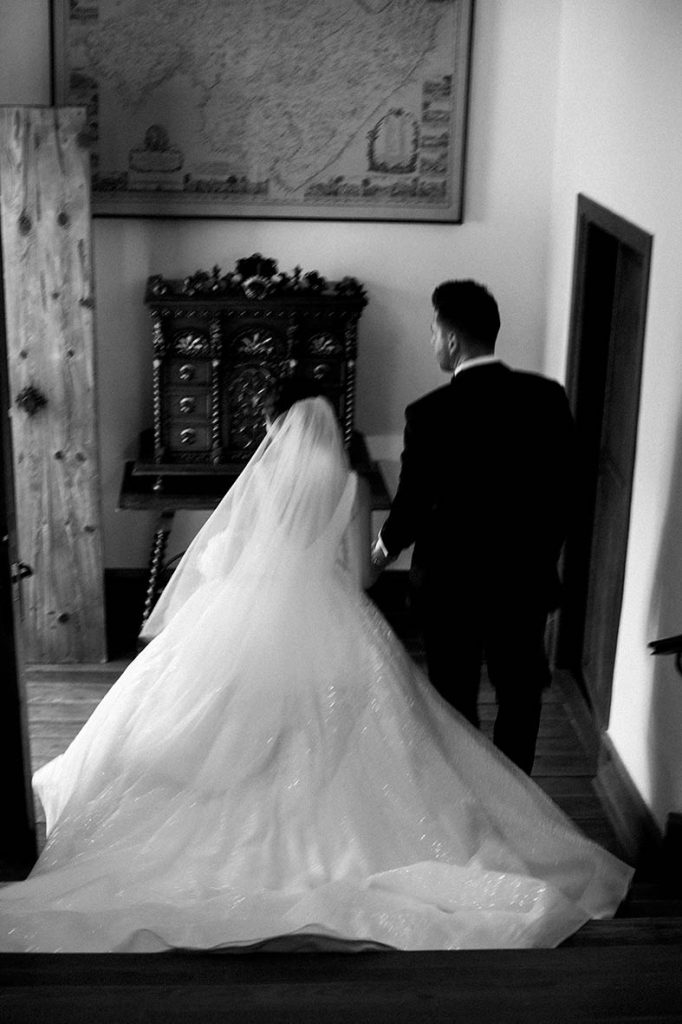"ALT"boda coreana en finca comassema mallorca a la postboda"