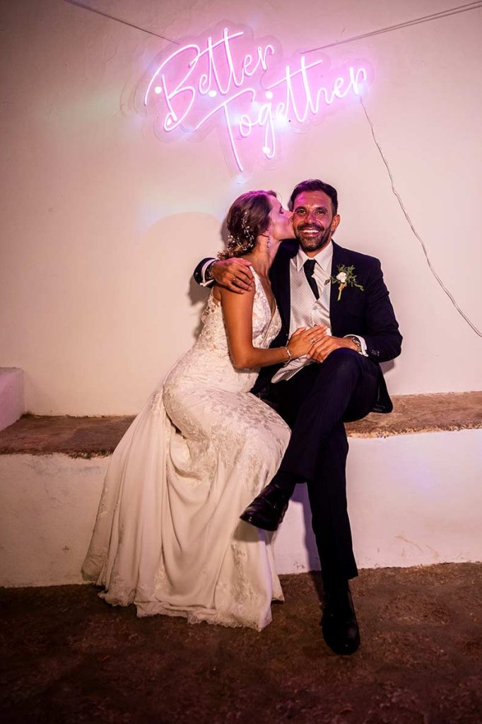 "ALT"boda mexicana en finca son maixella mallorca siempre juntos"