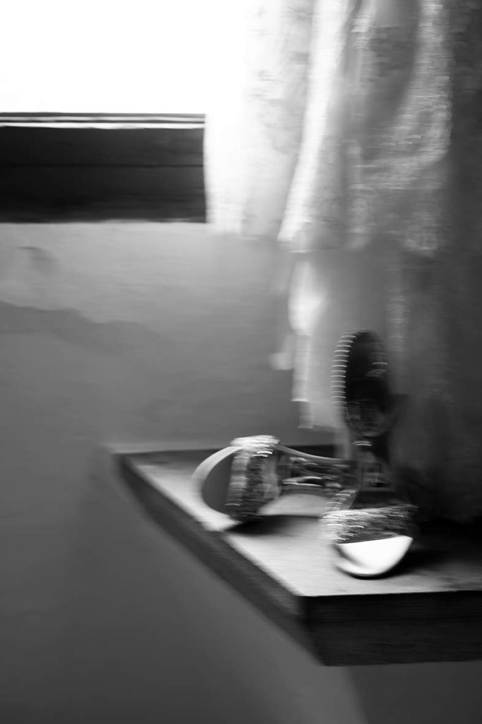 "ALT"fotógrafo de boda en finca morneta bn"