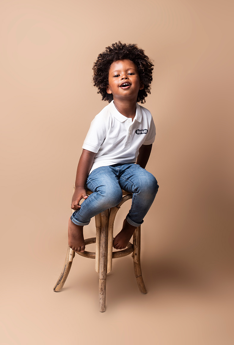 "ALT"fotografo para book a niños mallorca zara kids"