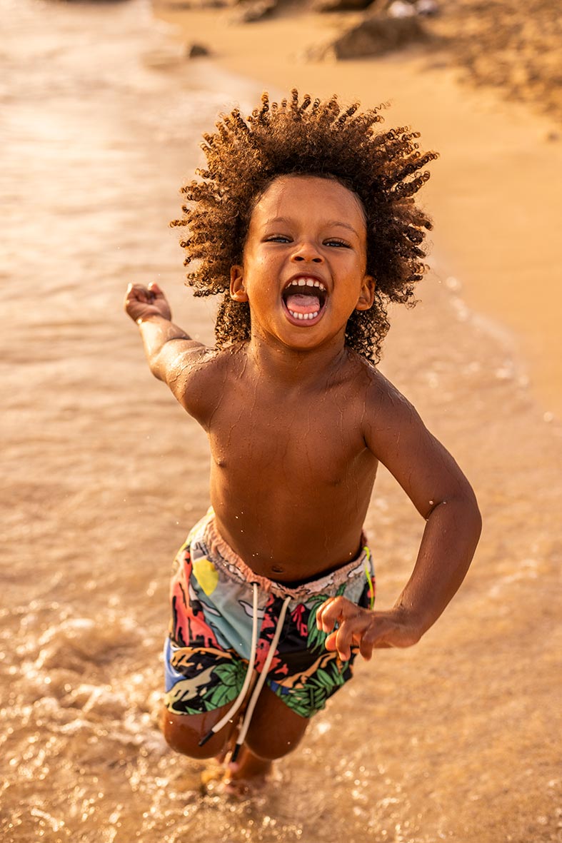 "ALT"fotografo para book a niños mallorca divertido"