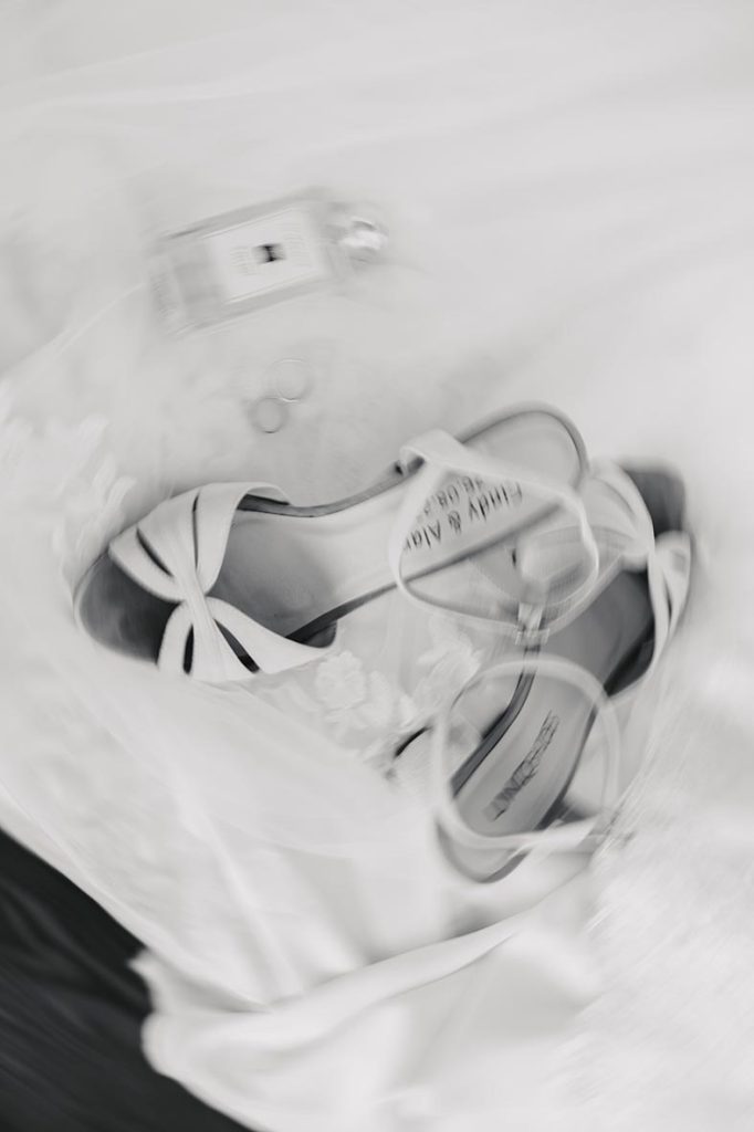 "ALT"boda mexicana en finca son maixella mallorca zapatos"