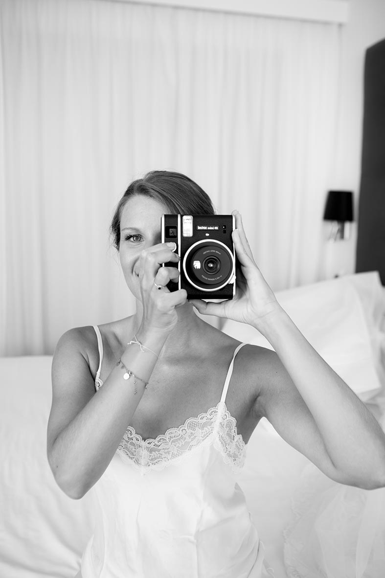 "ALT"boda mexicana en finca son maixella mallorca novia con camara"