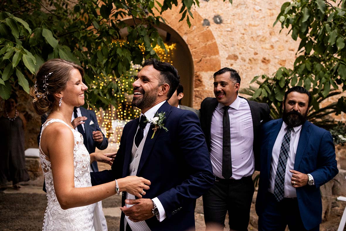 "ALT"boda mexicana en finca son maixella mallorca baile juntos"