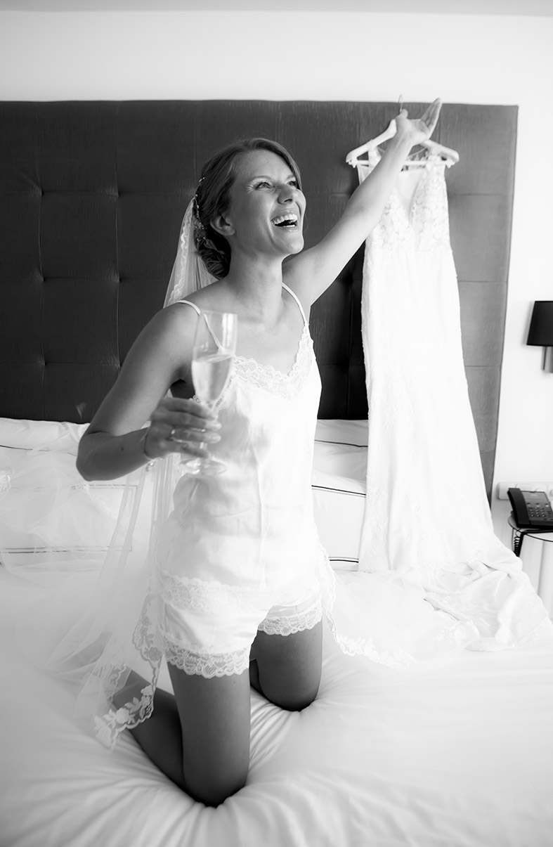 "ALT"boda mexicana en finca son maixella mallorca preparativos novia"