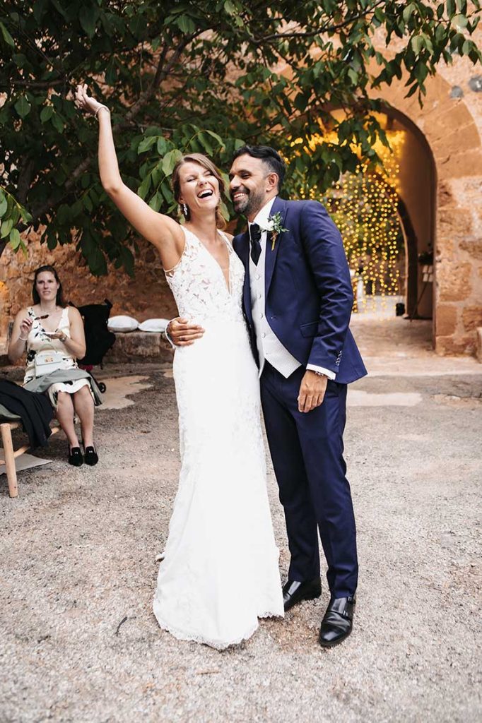 "ALT"boda mexicana en finca son maixella mallorca felicidad coctel"