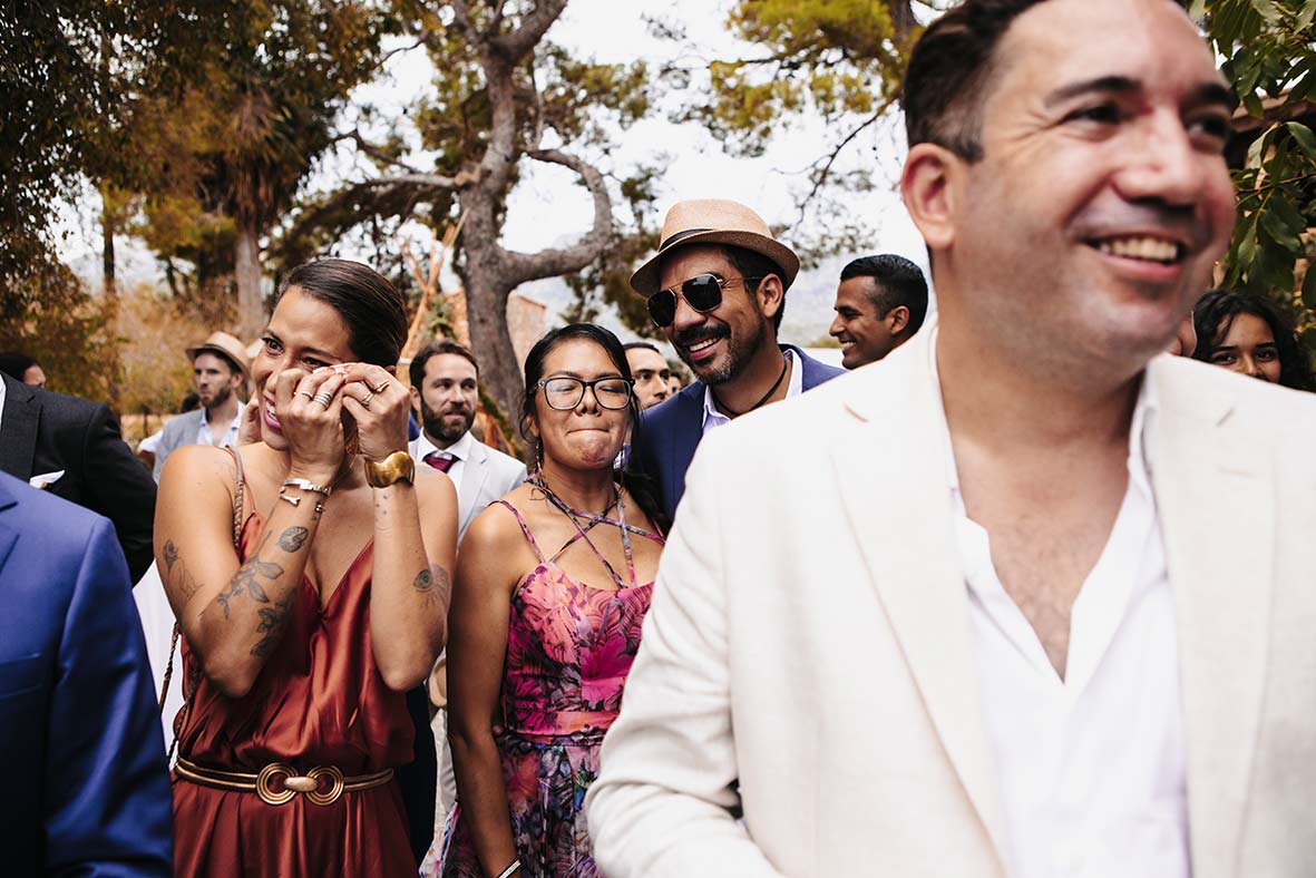 "ALT"boda mexicana en finca son maixella mallorca emociones invitada"