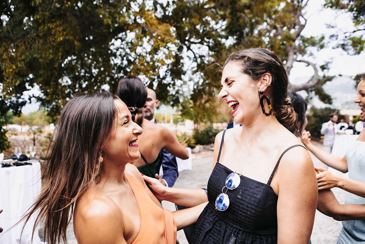 "ALT"boda mexicana en finca son maixella mallorca invitada cantando"