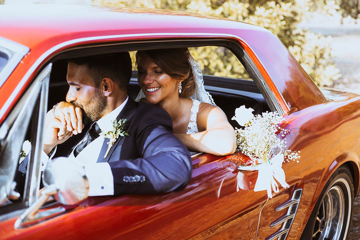 "ALT"boda mexicana en finca son maixella mallorca mustang rojo"