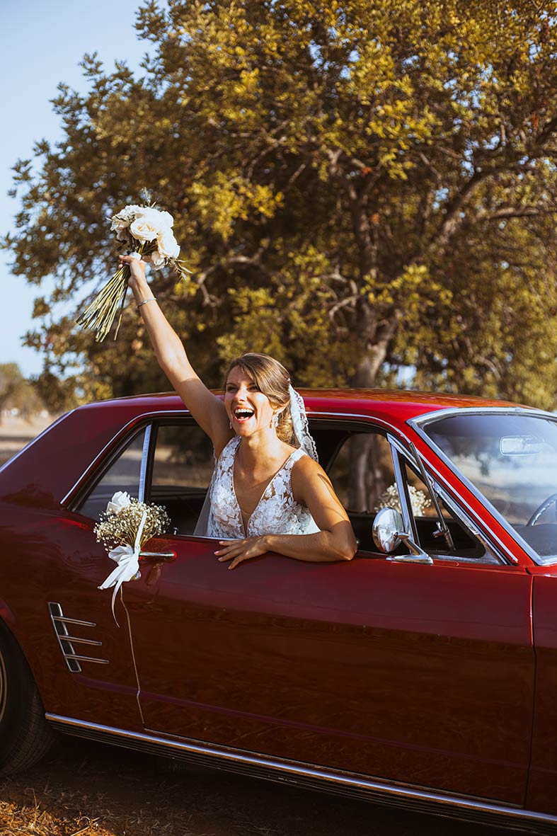 "ALT"boda mexicana en finca son maixella mallorca ventanilla"