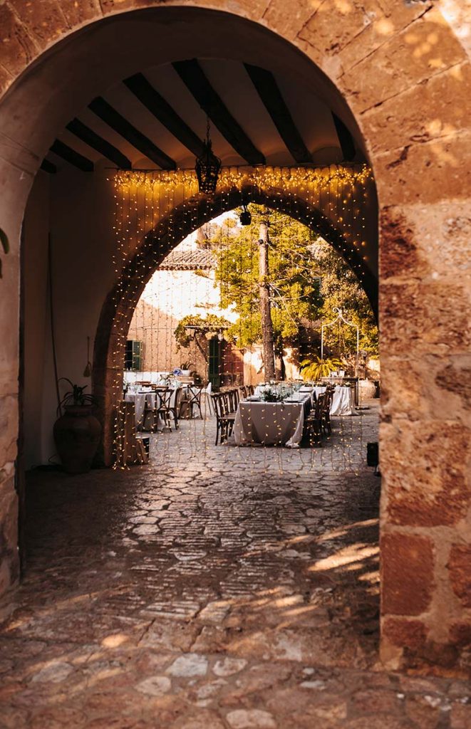 "ALT"boda mexicana en finca son maixella mallorca puerta de luces"