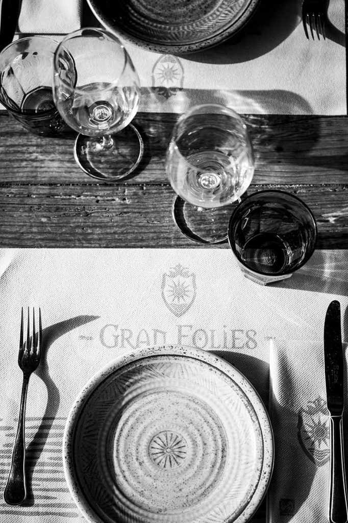 "alt"lugares para celebrar antes de la boda en mallorca gran folies"