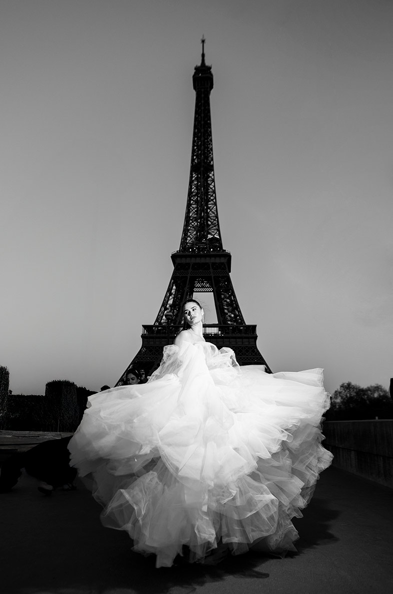 "alt" fashion editorial paris"