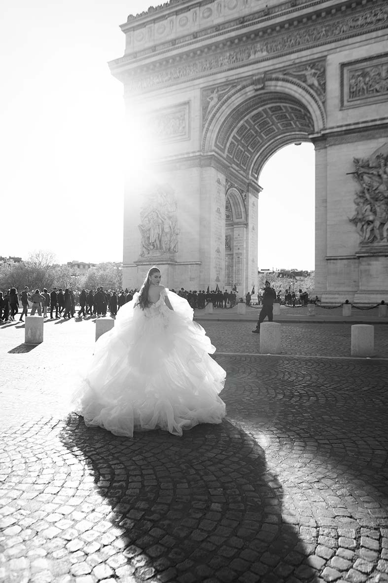 "alt" editorial moda paris fotografa inma del valle"