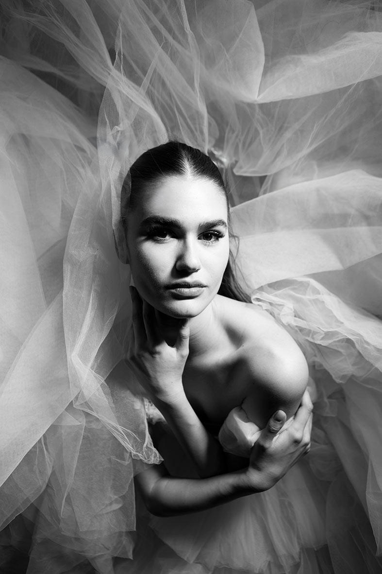 "alt" vogue in paris"