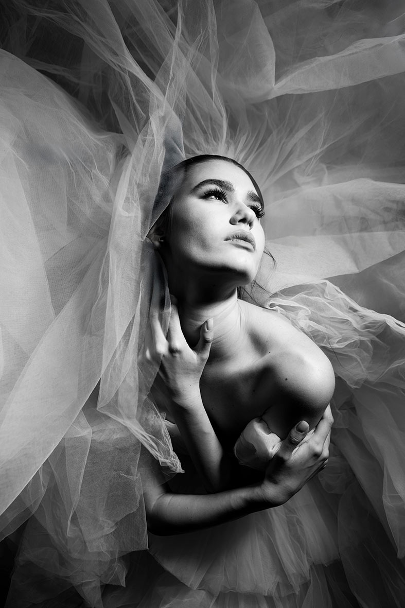 "alt" fashion editorial magazine vogue"