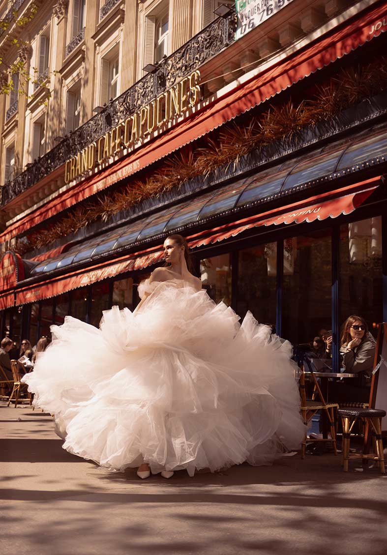 "alt" editoiral moda in paris"