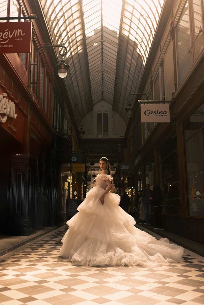 "alt" fashion in paris"