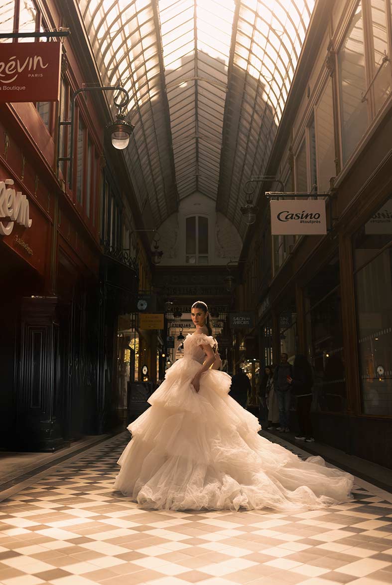 "alt" fashion in paris"