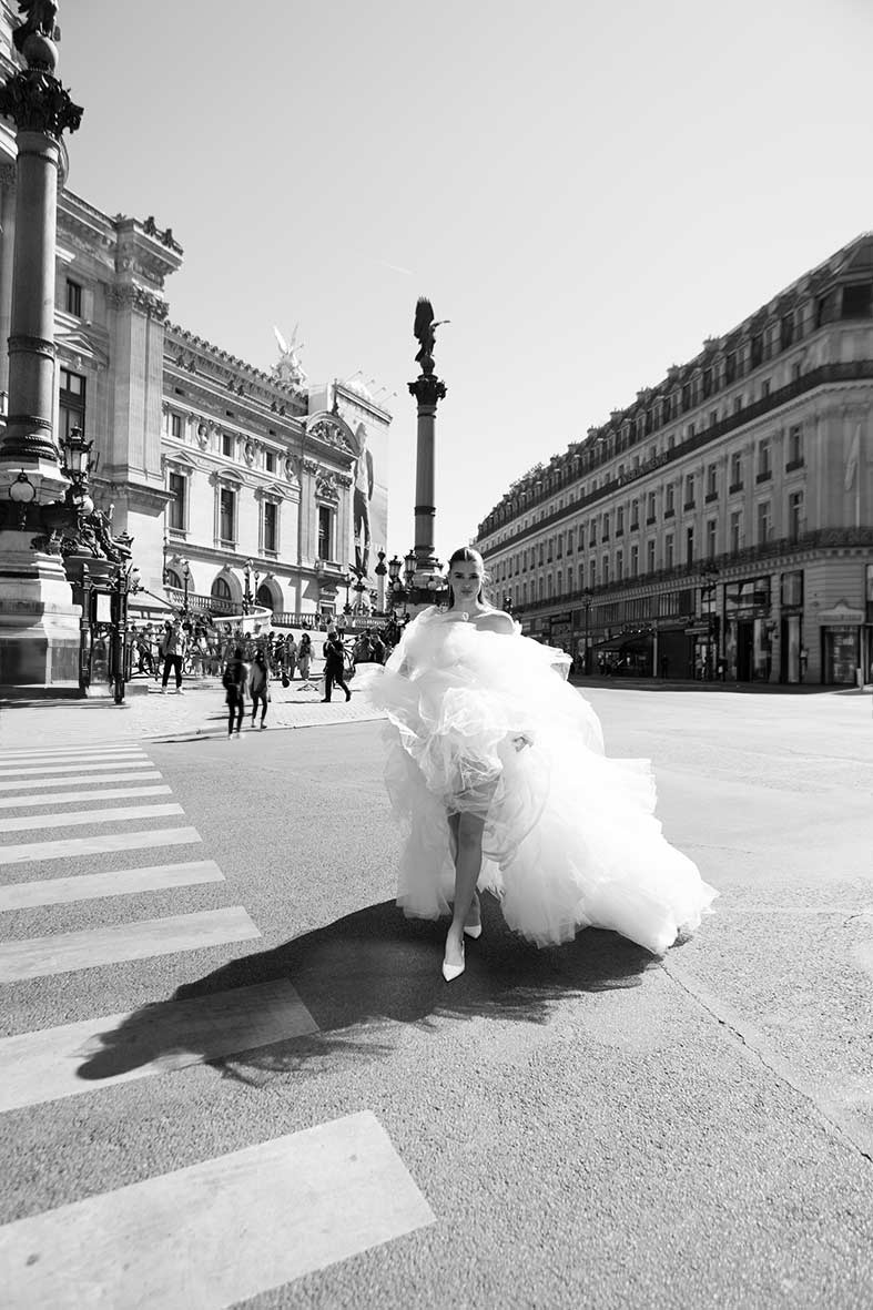"alt"fotos en opera garnier paris"