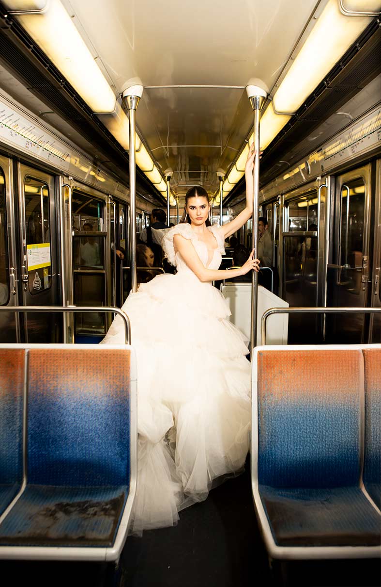 "alt" fashion in paris by inma del valle photographer"